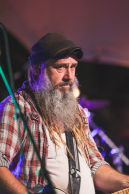 Fraym 330 A7C0165013 september 2025.jpg